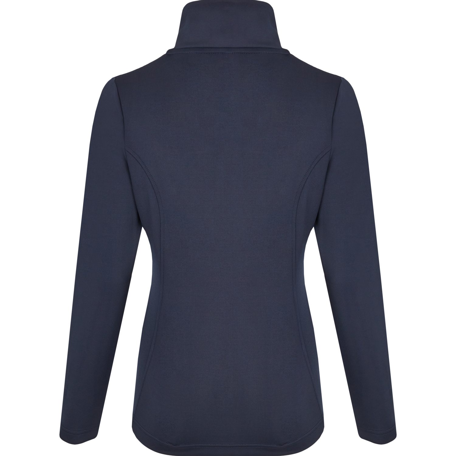 BUSSE Reitjacke Jacke Damen Tech Crew