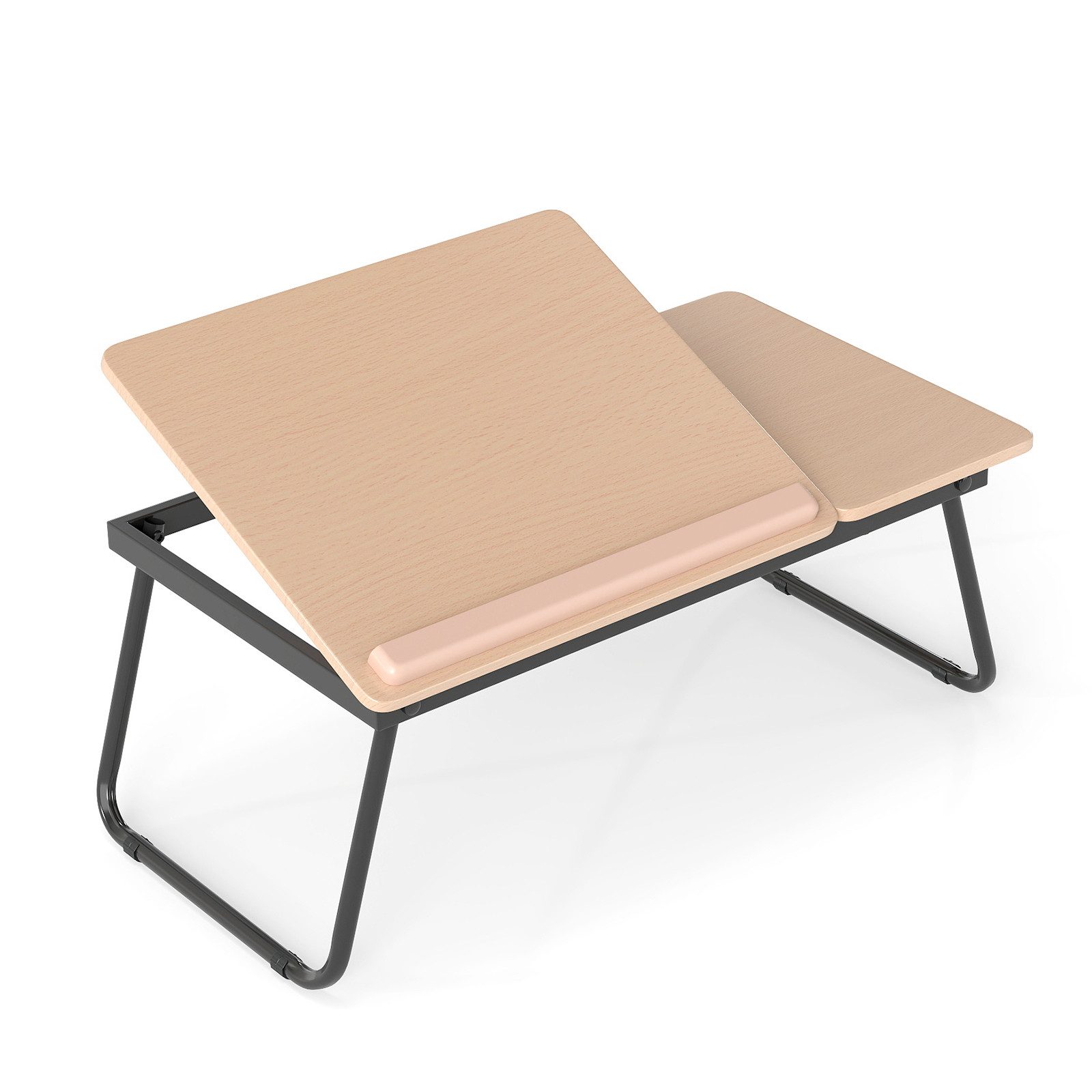Laptoptisch