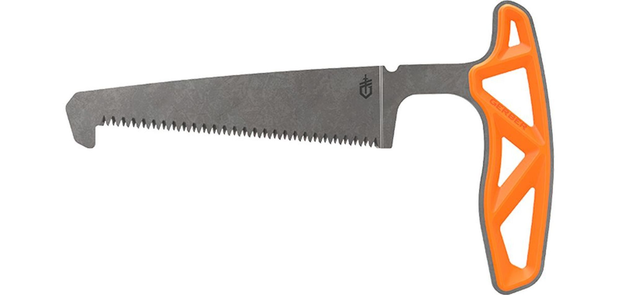 Gerber Gartensäge Gerber Exo-Mod Säge 12 cm