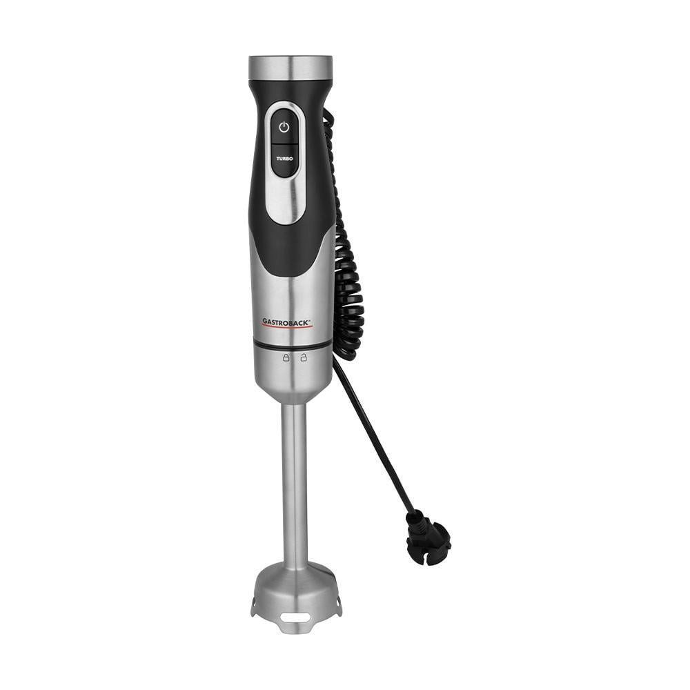 Gastroback Stabmixer