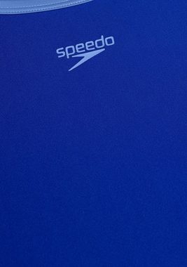 Speedo Badeanzug