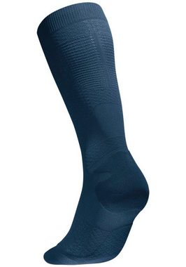 Bauerfeind Sportsocken Run Ultralight Compression Socks mit Kompression