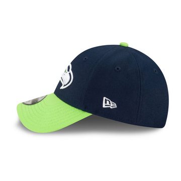 New Era Baseball Cap 9Forty Youth LEAGUE Seattle Seahawks