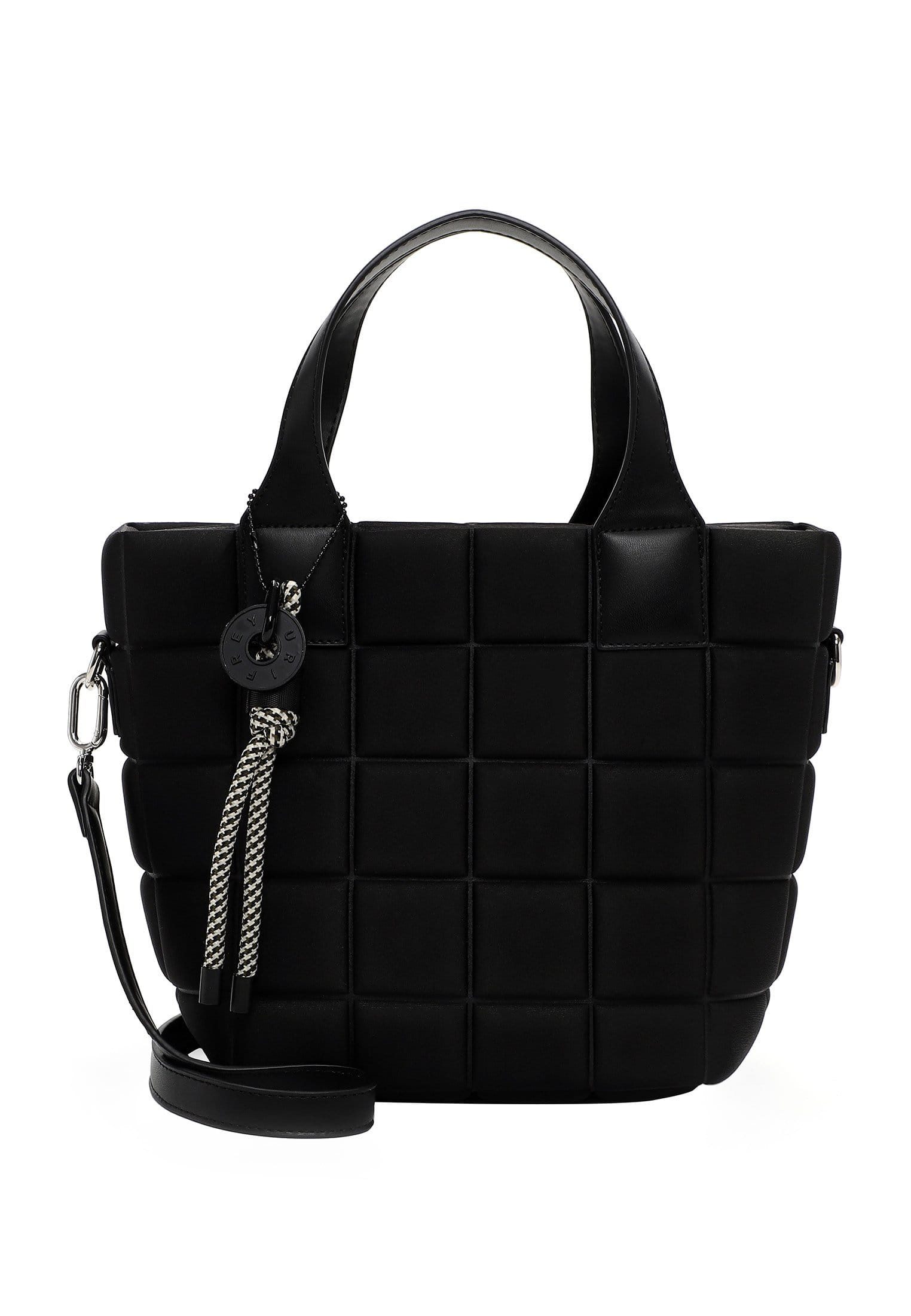 Shopper SFY Jancy