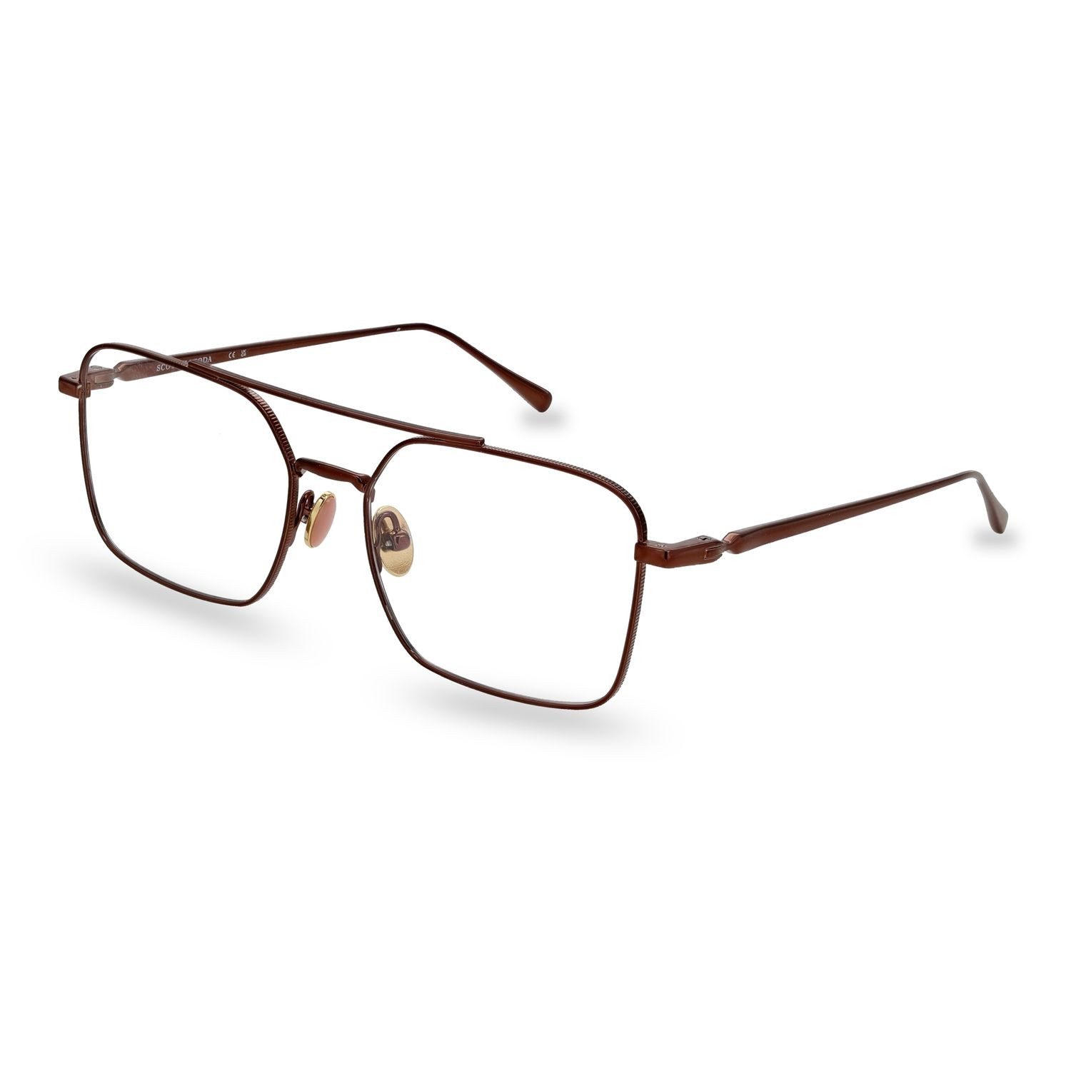 Scotch & Soda Brillengestell SS2010 52171