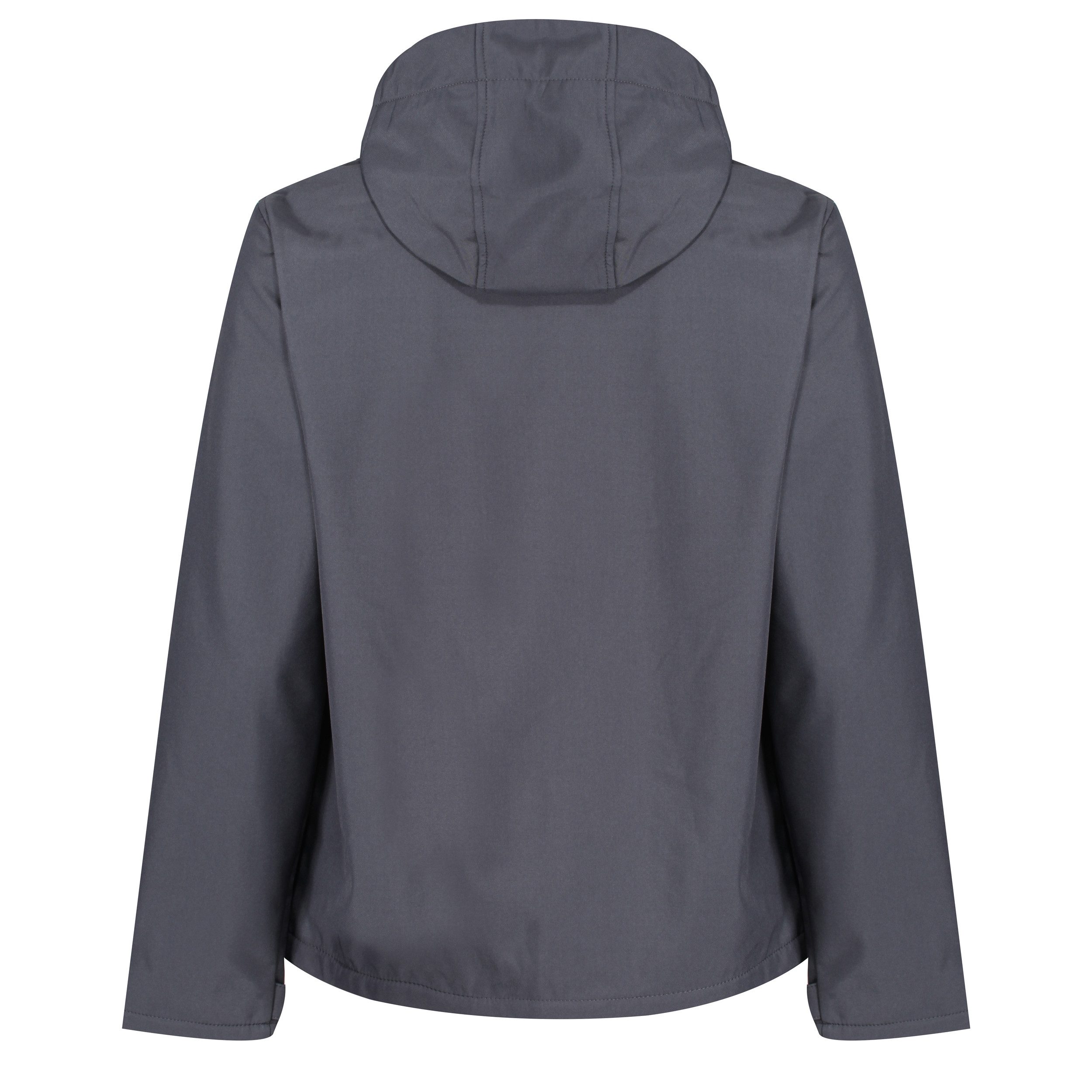 Regatta Professional Softshelljacke Herren Softshelljacke / günstig online kaufen