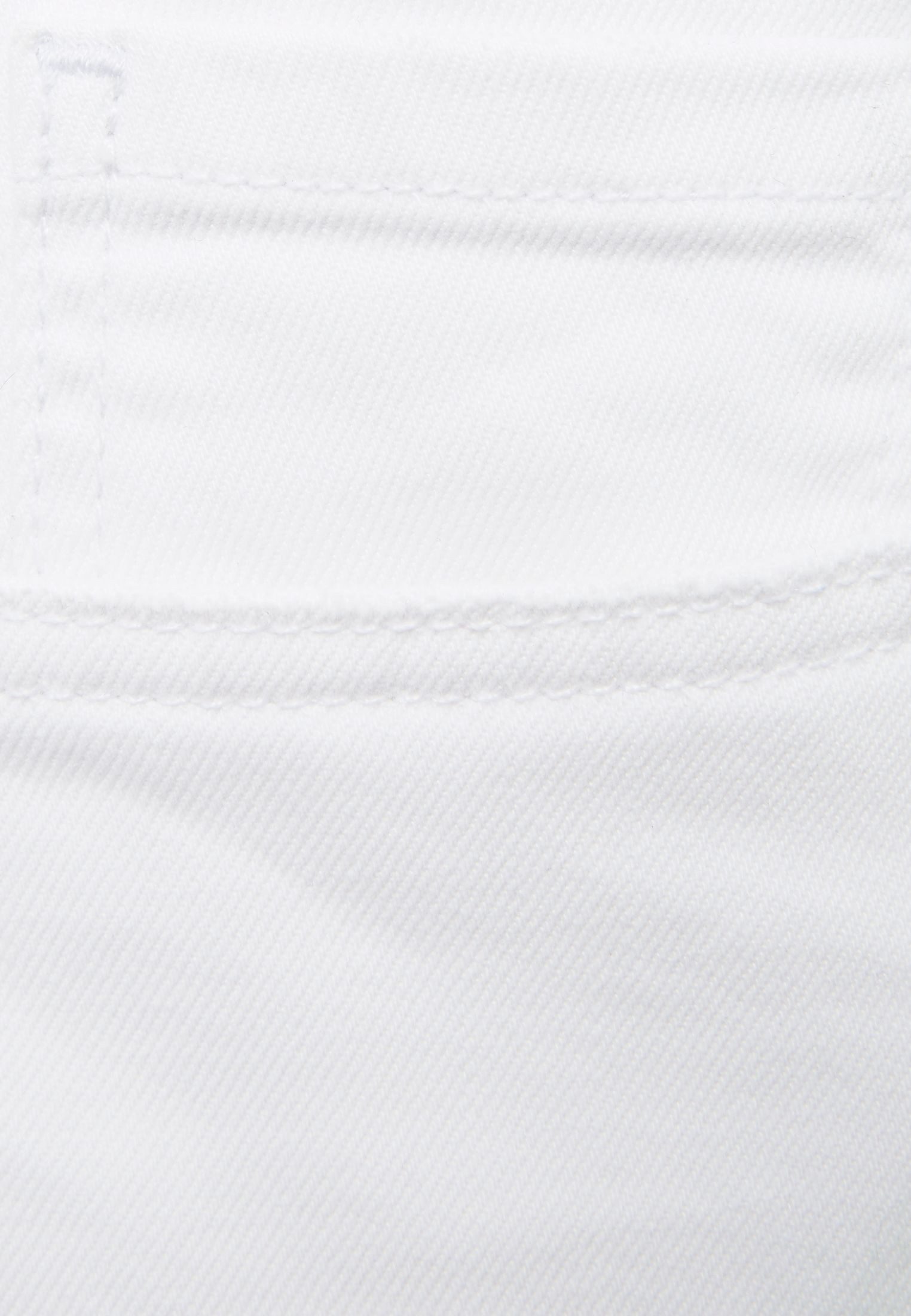 Mavi Shorts