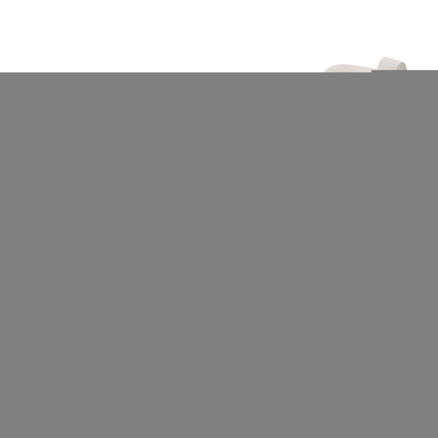 Skechers Bountiful - Quick Path Sneaker