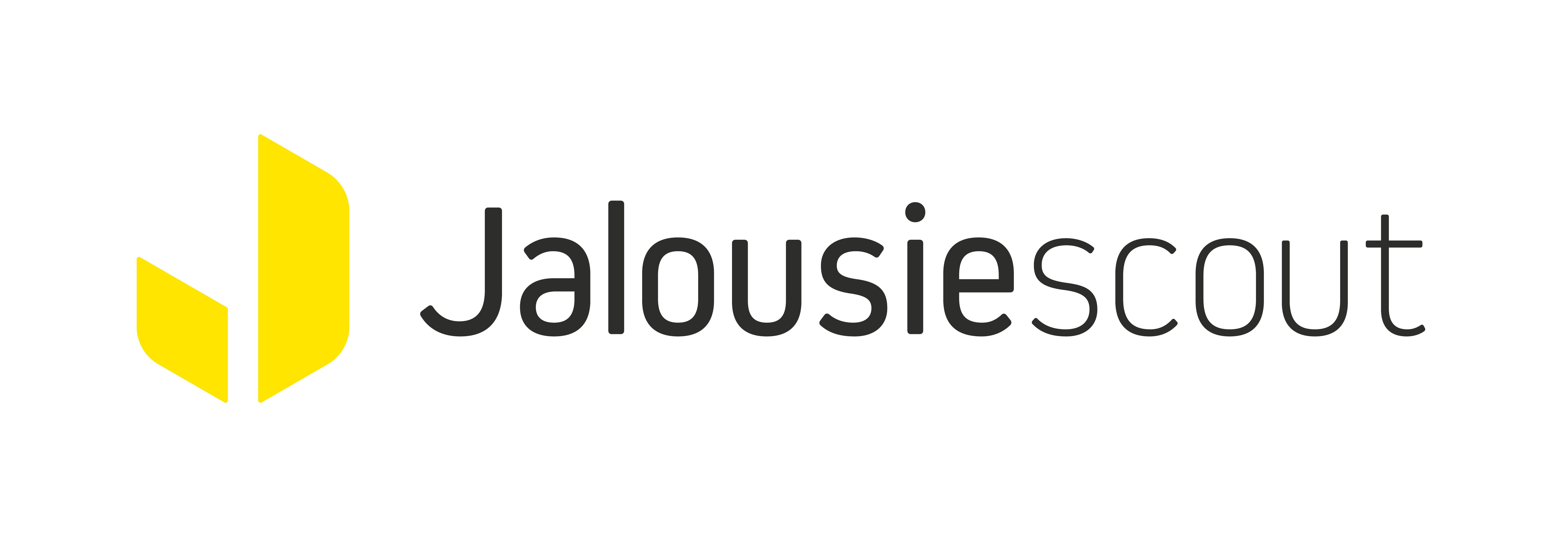 jalousiescout