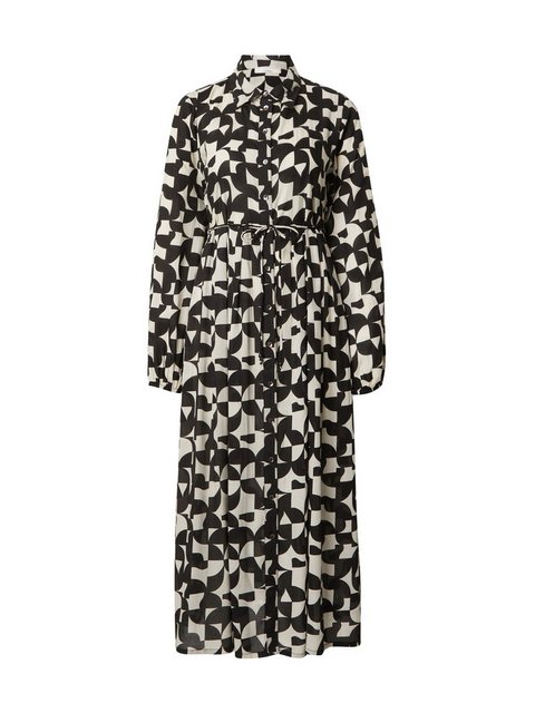 Guido Maria Kretschmer Women Maxikleid Edina (1-tlg) Weiteres Detail günstig online kaufen