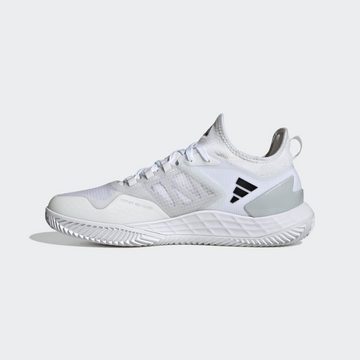 adidas Performance ADIZERO UBERSONIC 4.1 CLAY Tennisschuh Sandplatz