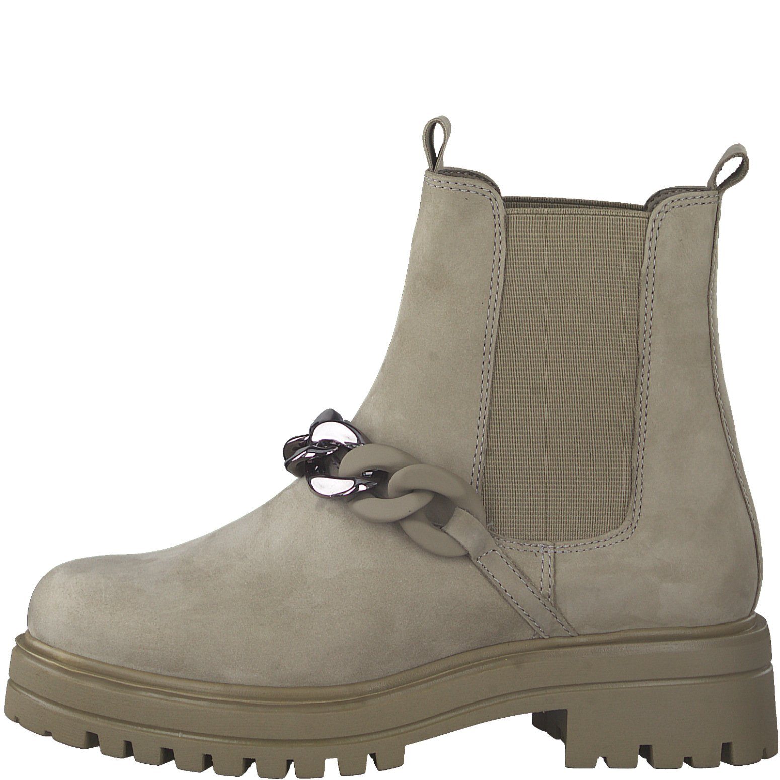 Tamaris Chelseaboots