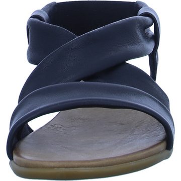 COSMOS Comfort 8003802 Sandale