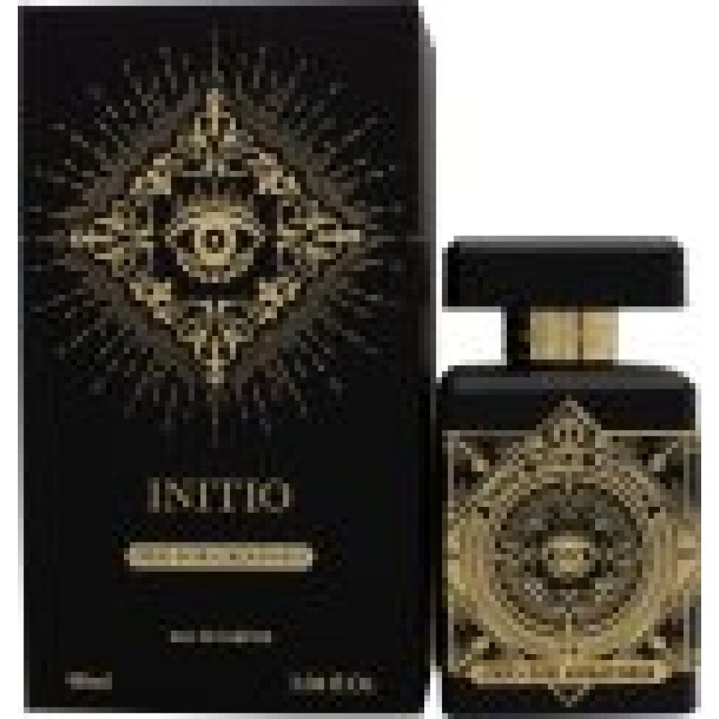 Initio Eau de Parfum Initio oud for greatness epv