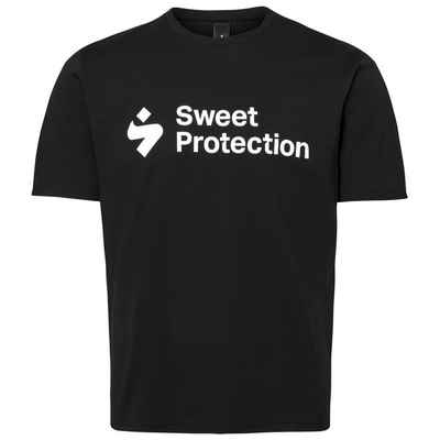 Sweet Protection Radtrikot Sweet Protection M Sweet Tee Herren