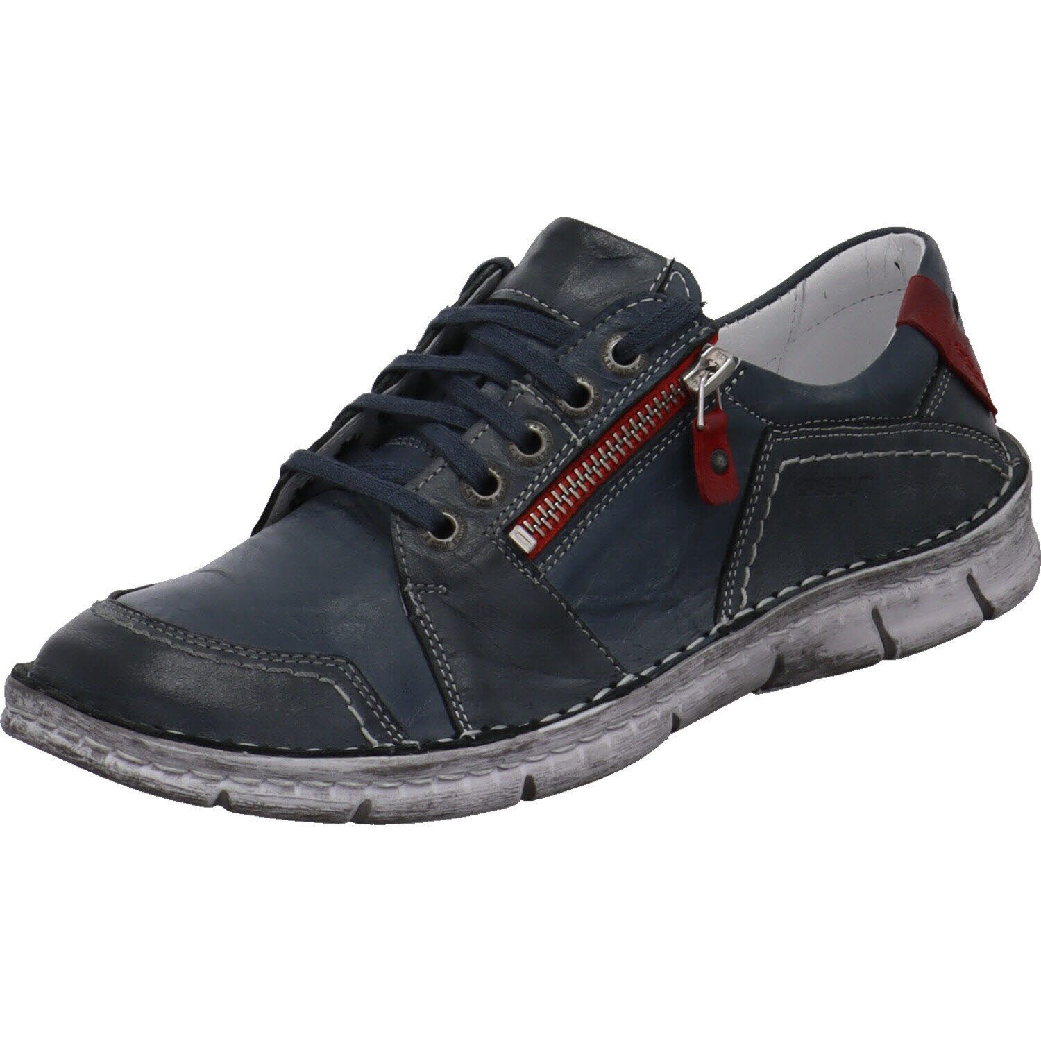 KRISBUT Sneaker