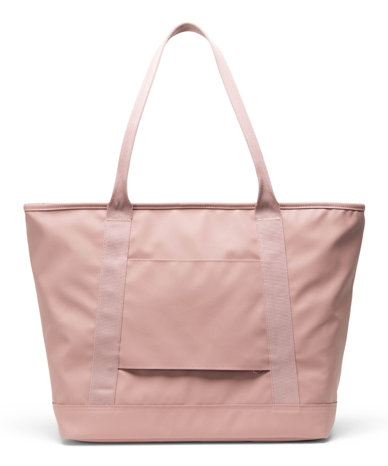 Herschel Shopper Tote