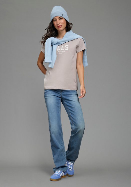 Outfit