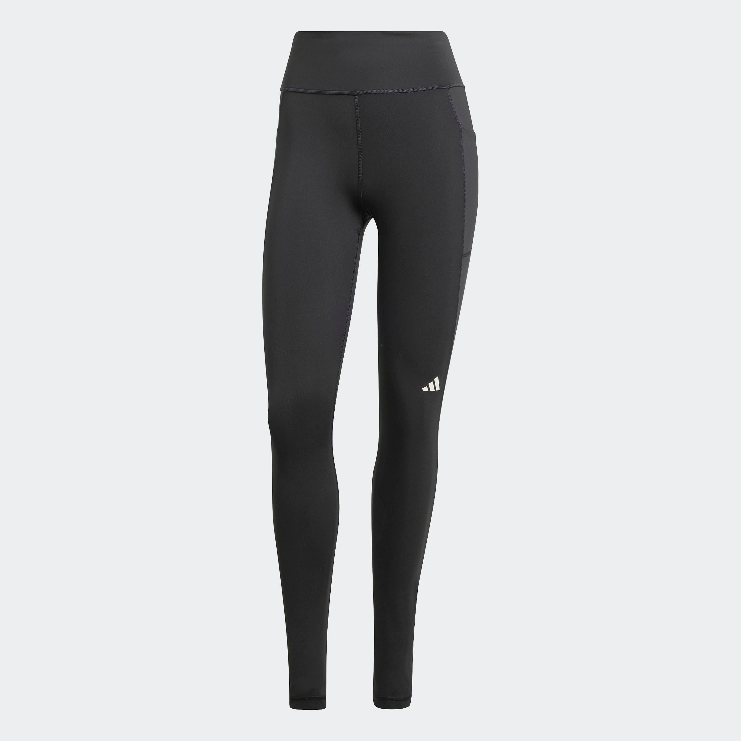 adidas Performance Lauftights OWN THE RUN FULL-LENGTH LEGGINGS
