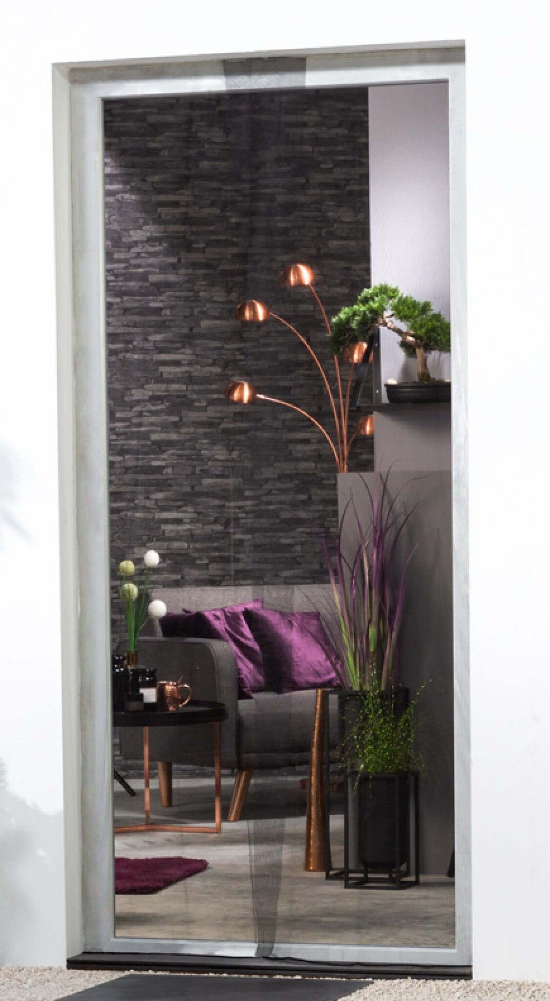 hecht international Москитная сетка-Gewebe