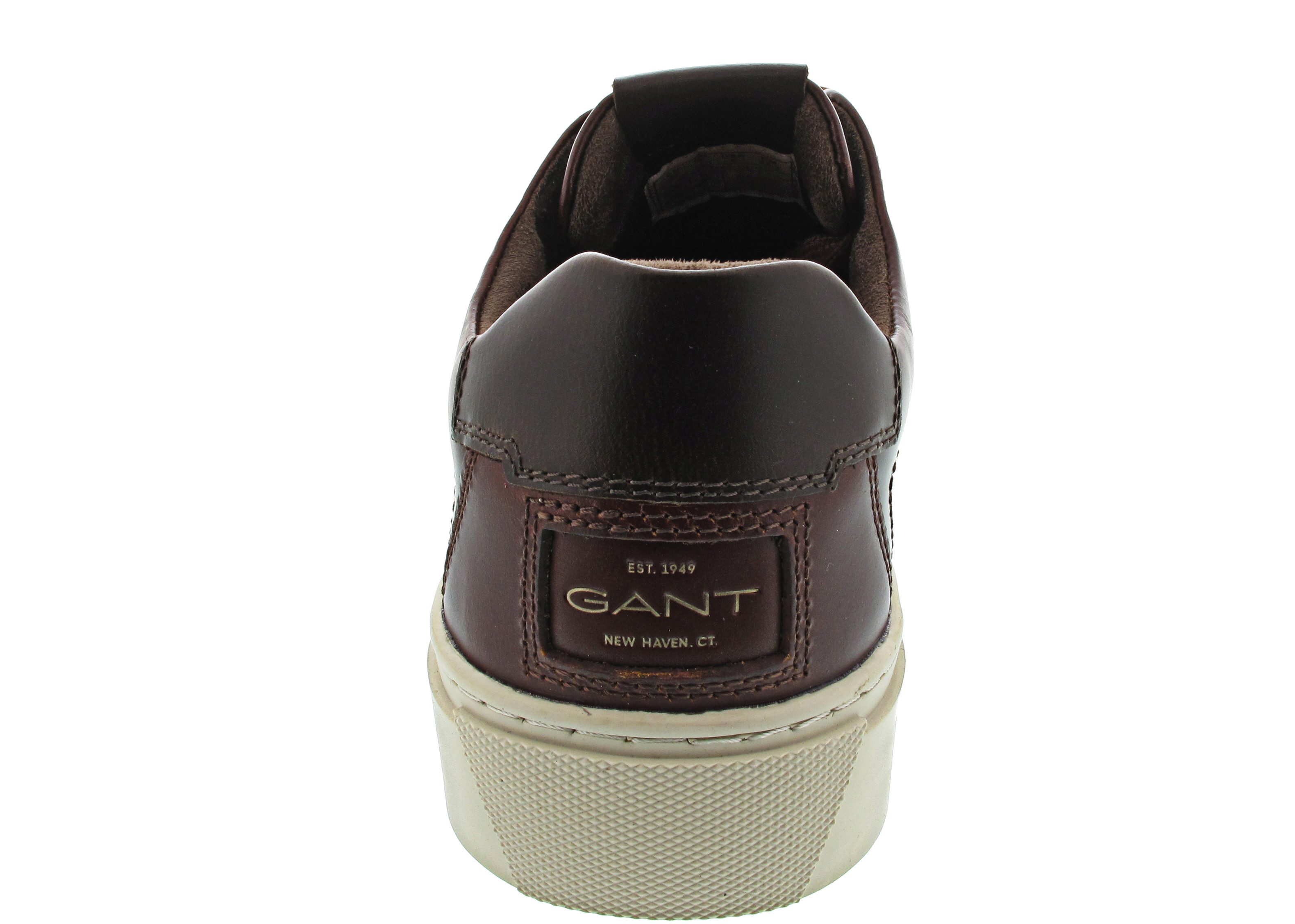 Gant Sneaker günstig online kaufen