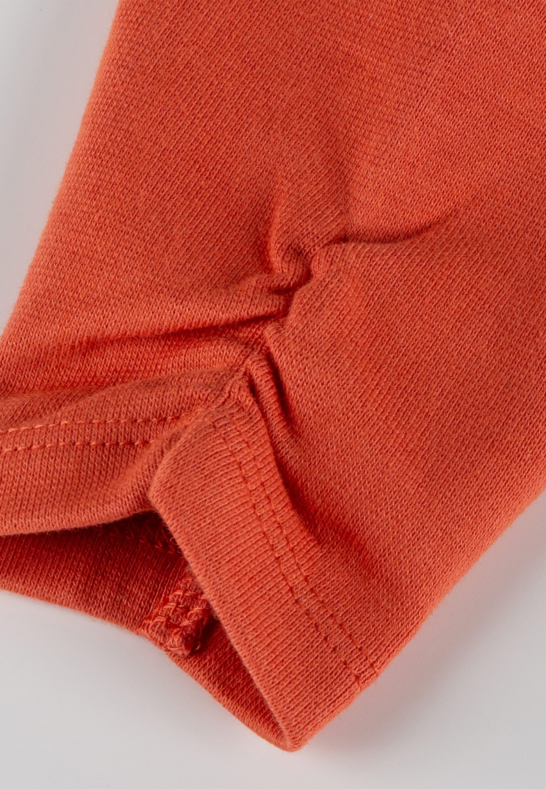 Sigikid Leggings Savanne für Babys Mädchen (1-tlg)