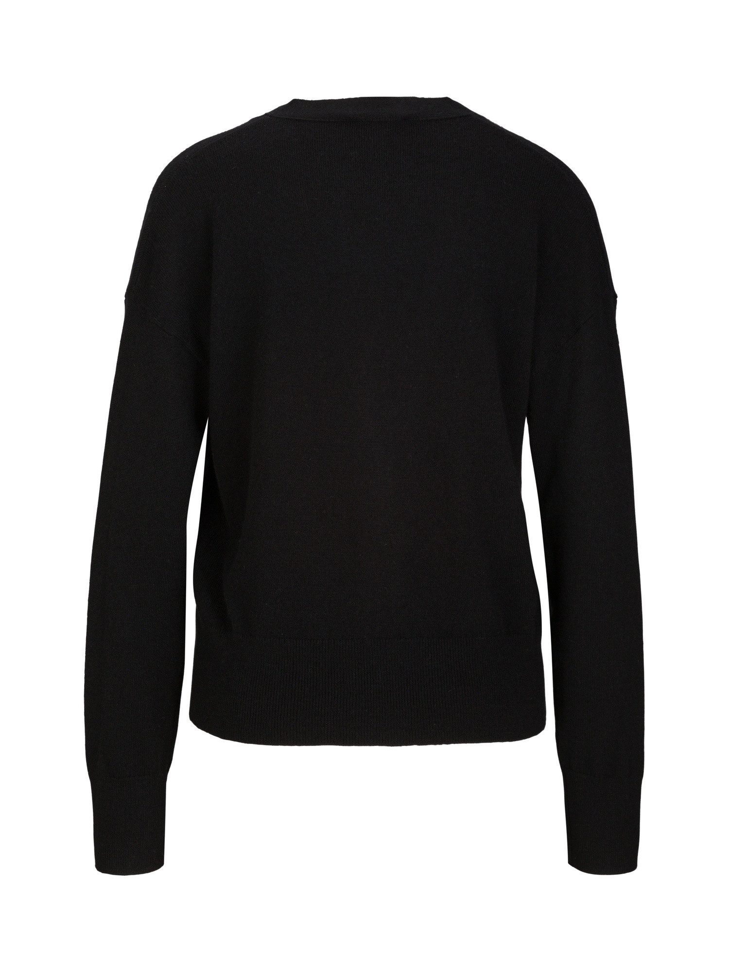 Dine ´n´ Dance Cardigan Catharina günstig online kaufen