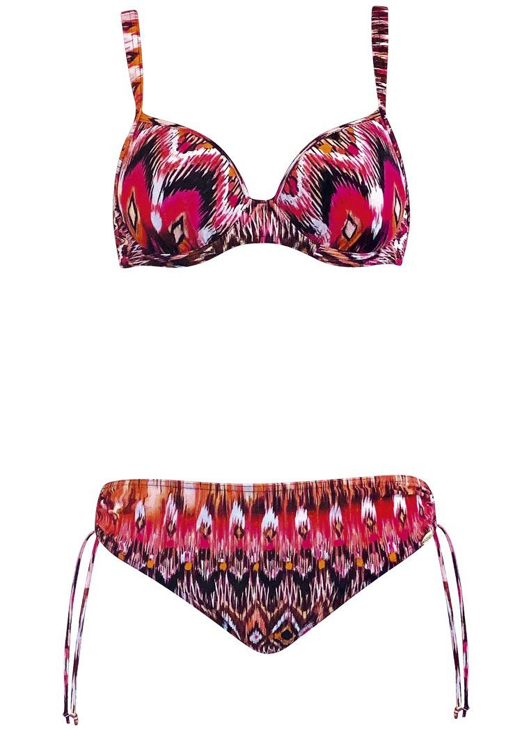 Bügel-Bikini Bikini (1-St) Sunflair