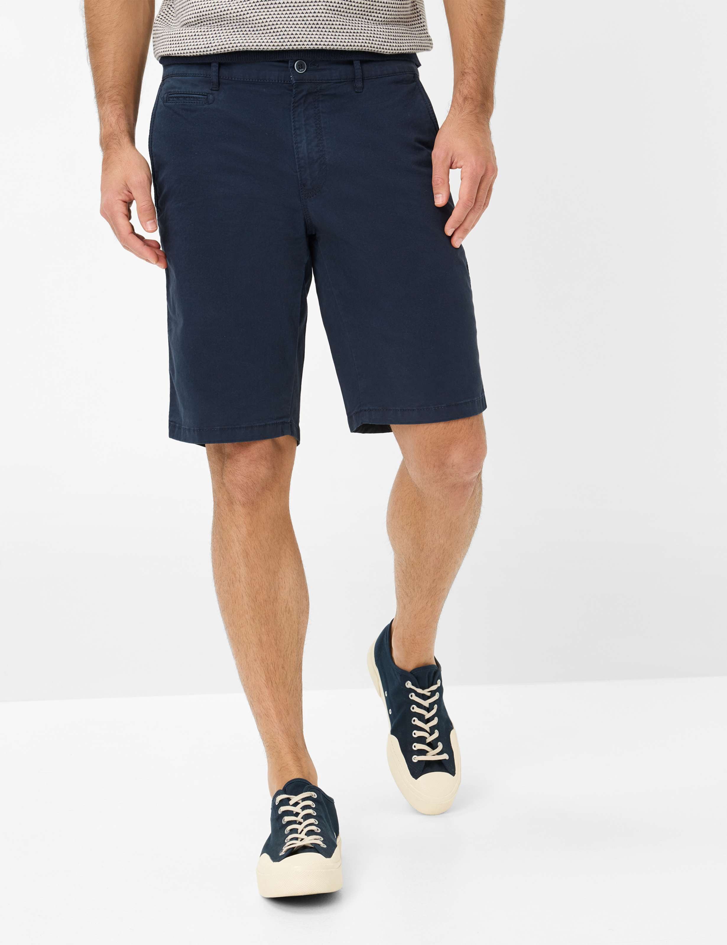 Brax Bermudas "Style BARI" günstig online kaufen