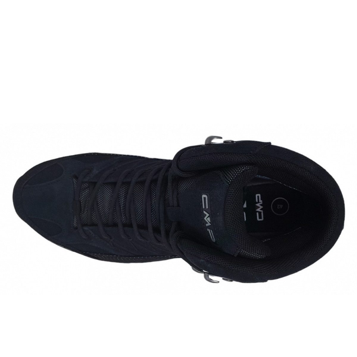CMP Rigel Mid WP Wanderschuh günstig online kaufen