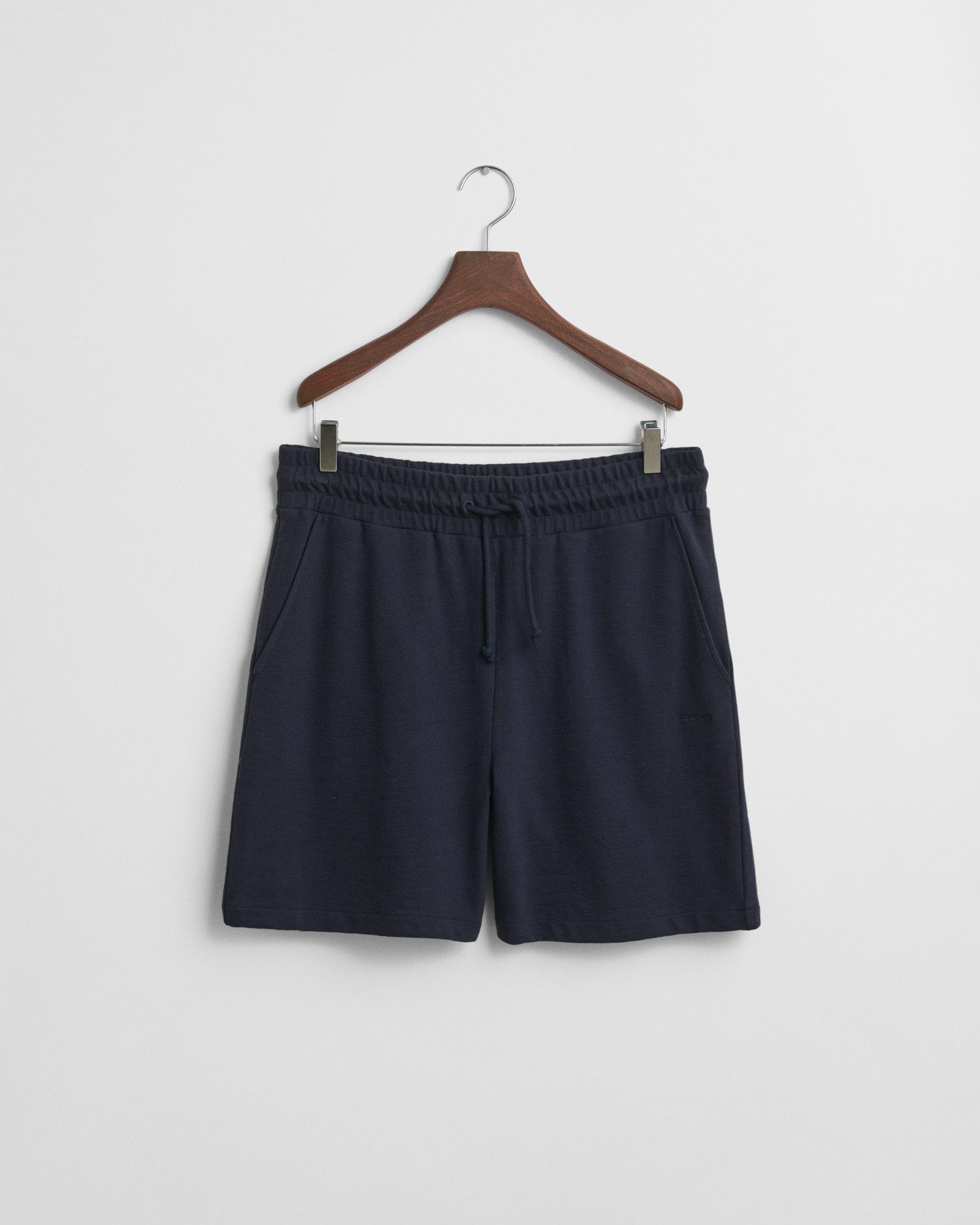 Bermudas TEXTURE SHORTS