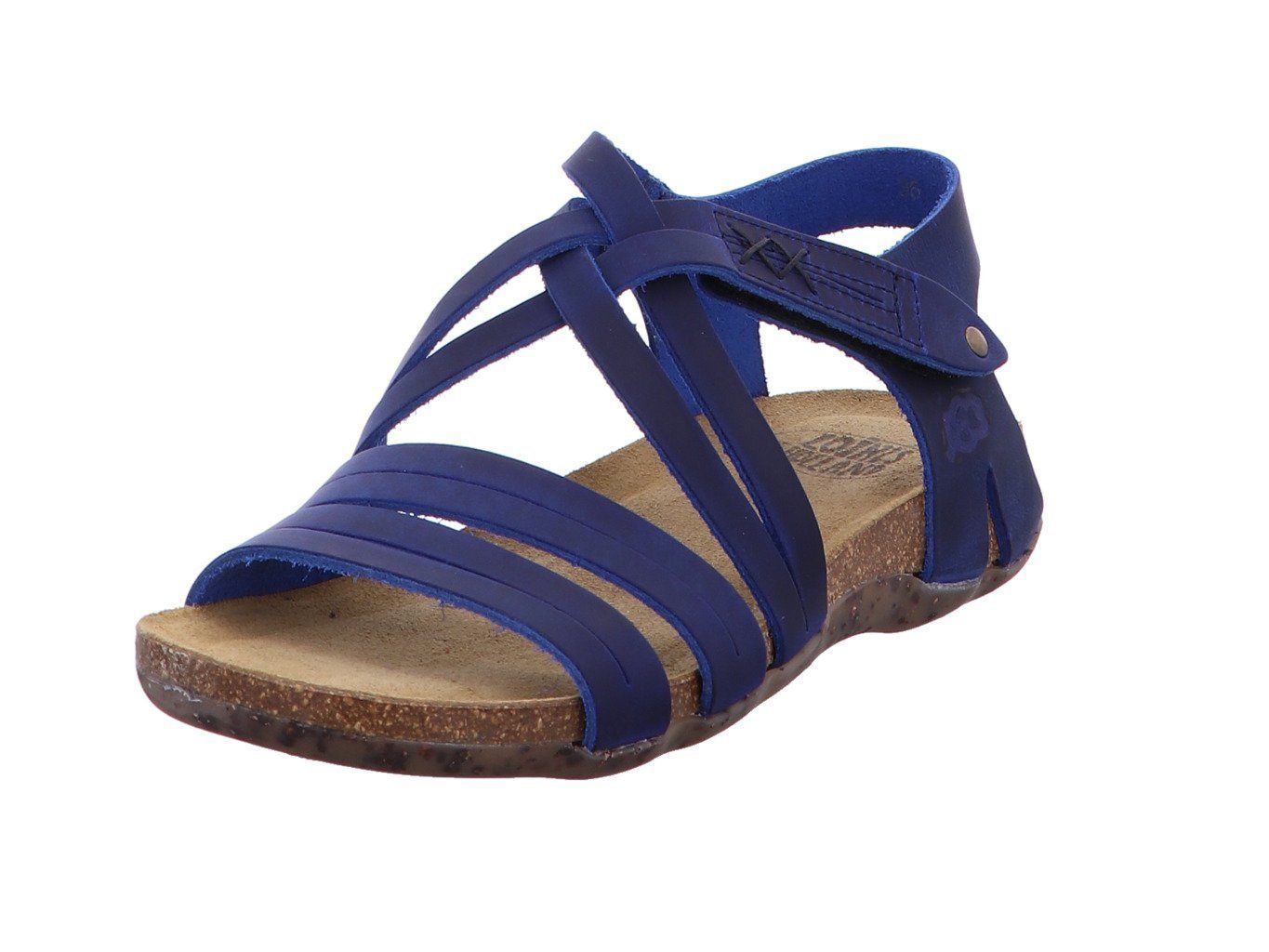 Loints of Holland Florida Vierlingsbeek Sandale