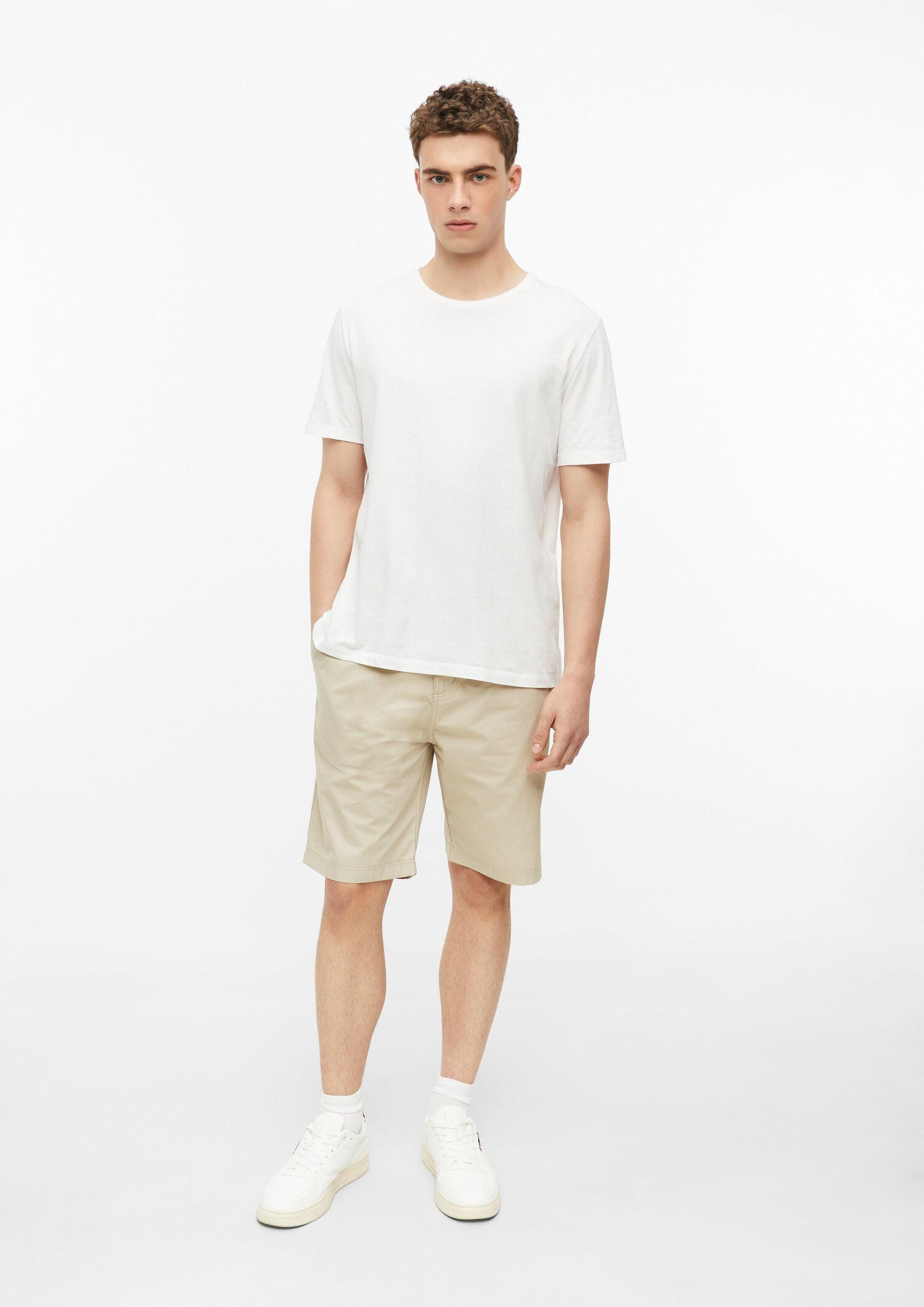 Shorts Bermuda DETROIT