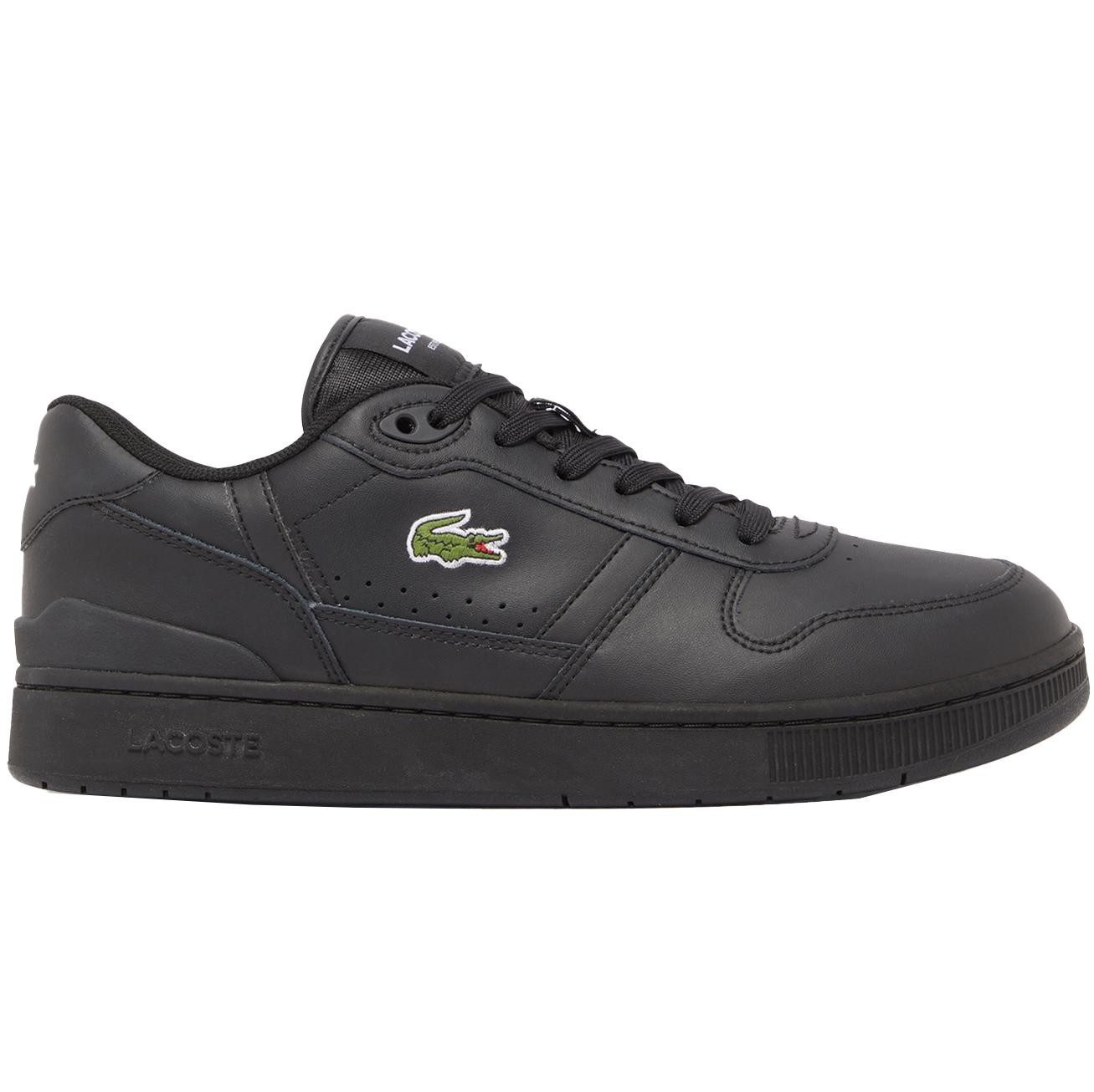 Lacoste Lacoste T-Clip Set Sneaker günstig online kaufen