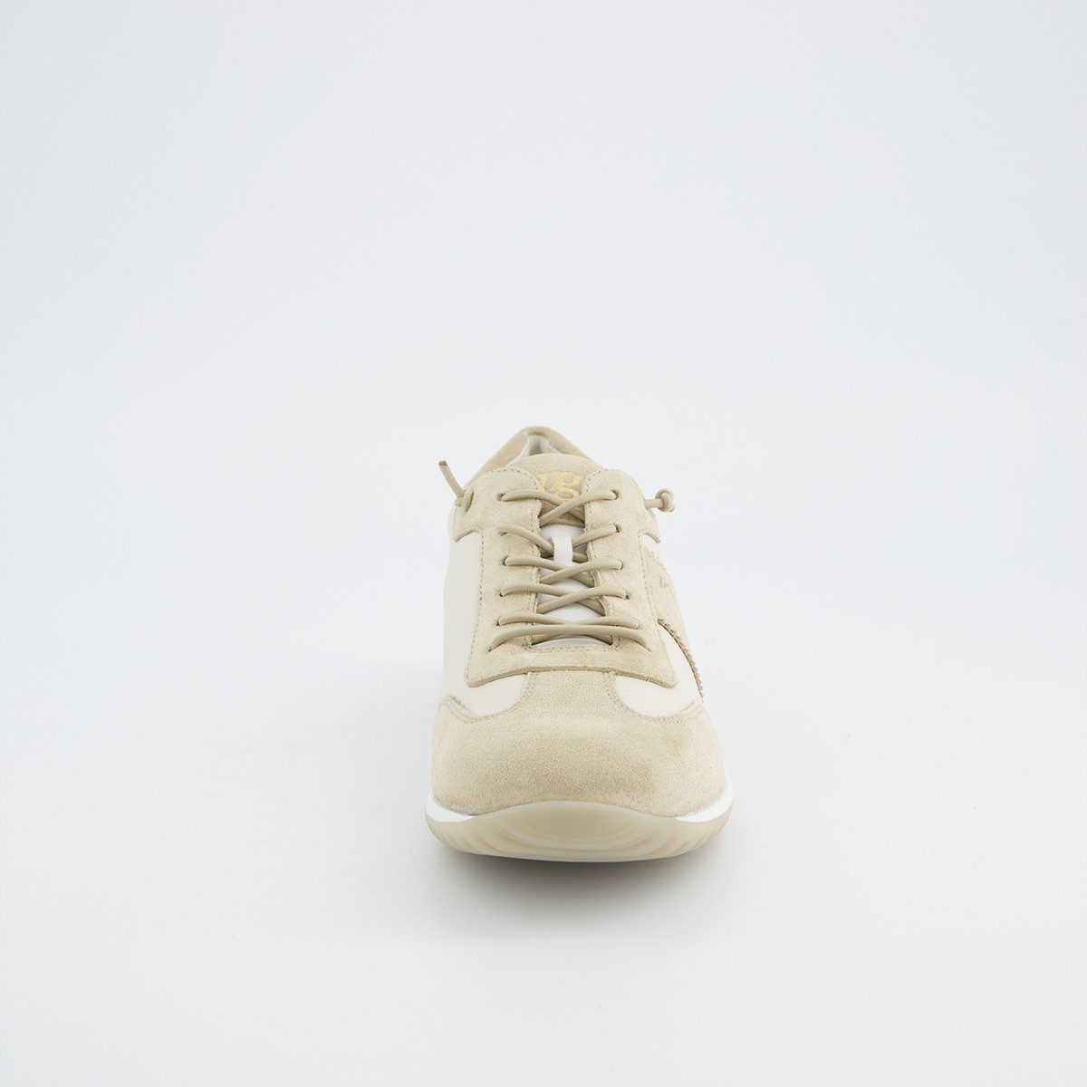 Paul Green Paul Green 5462-047, Sneaker, Beige, Damen Sneaker günstig online kaufen