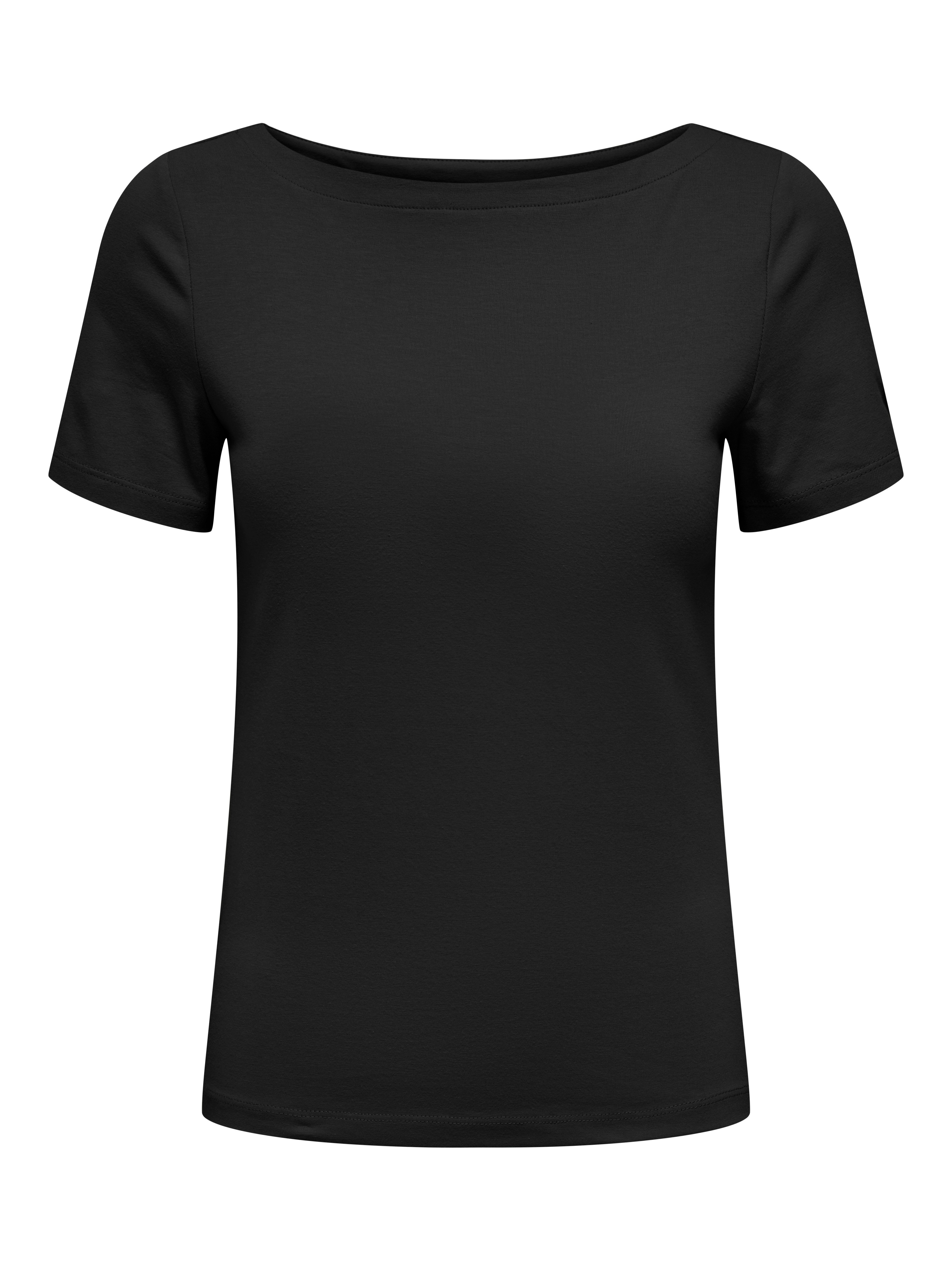 ONLY Kurzarmshirt ONLLIVE LOVE LIFE S/S günstig online kaufen