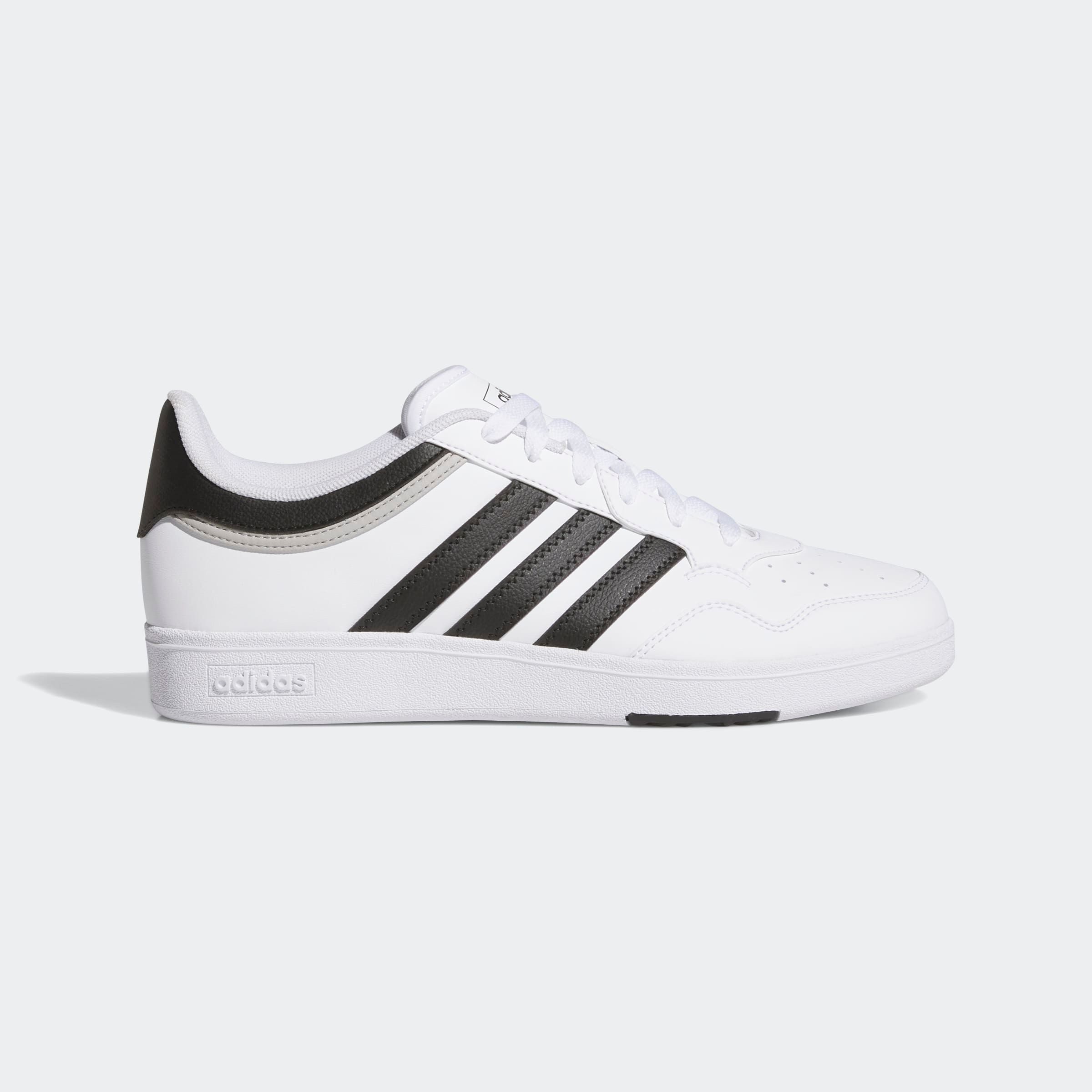 adidas Sportswear HOOPS 4.0 Sneaker günstig online kaufen