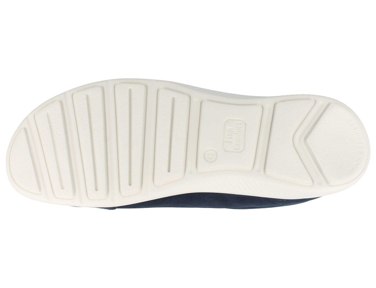 Finn Comfort Schnürschuh