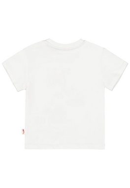 SALT AND PEPPER T-Shirt Drive (2-tlg) mit niedlichen Motiven