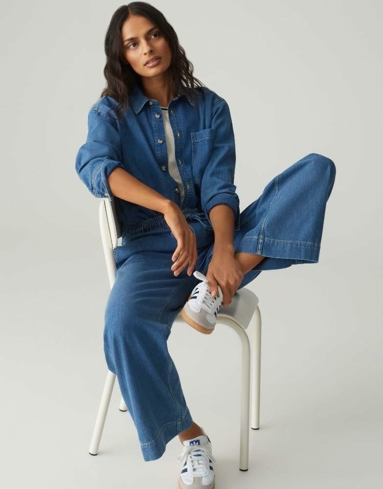 OPUS Skinny-fit-Jeans OPUS für Damen (1-tlg)