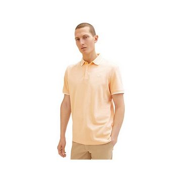 TOM TAILOR Rundhalsshirt kombi (1-tlg)