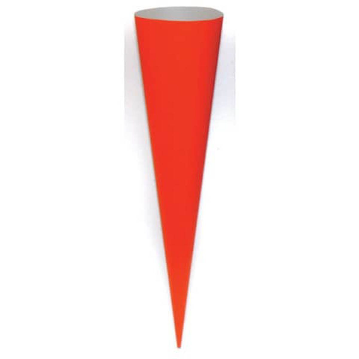 Roth Ideen Spielwerkzeug Bastelschultüte rot GOLDBUCH 97813 70 cm