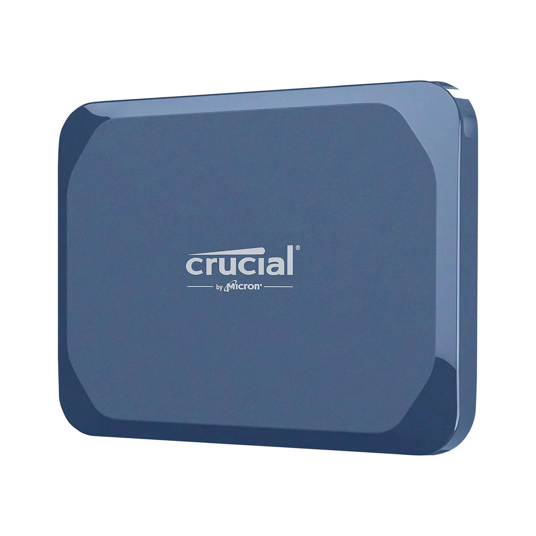 Crucial CRUCIAL Externe SSD X10 2TB externe SSD