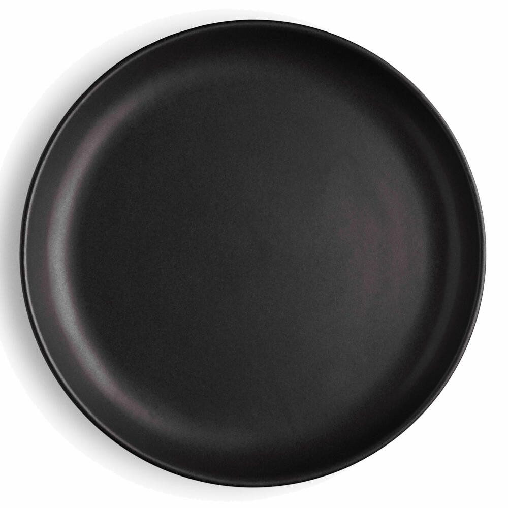 Eva Solo Kuchenteller Nordic kitchen Ø17cm