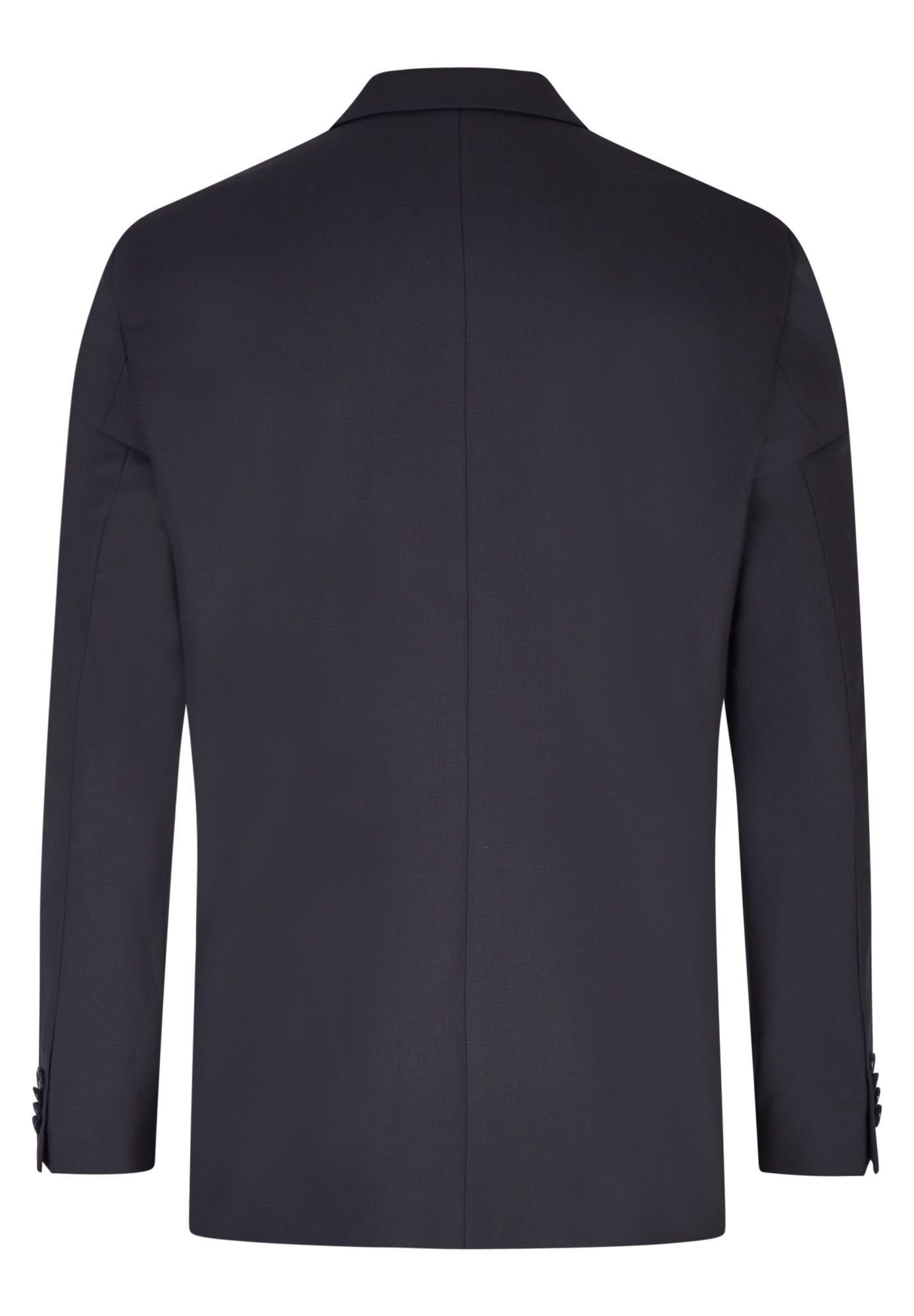 HECHTER PARIS Sakko Modern Fit günstig online kaufen