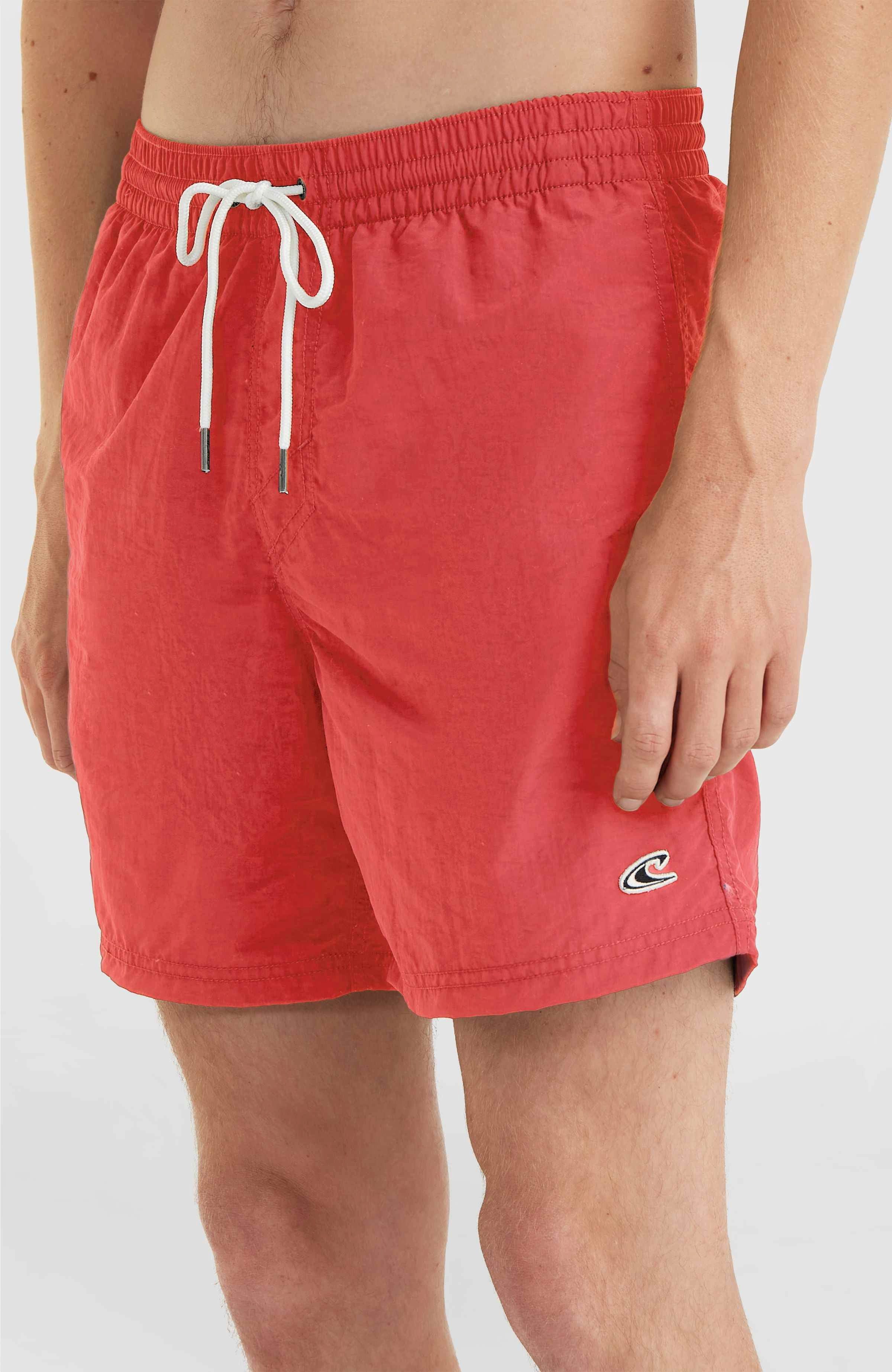 O'Neill Badeshorts VERT 16'' SWIM SHORTS günstig online kaufen