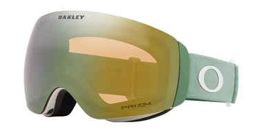 Oakley Skibrille Oakley Flight Deck Xm Prizm I Аксесуари