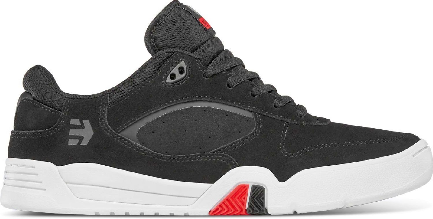 etnies Estrella 4102000147-001 Skaterschuhe Skateschuh Estrella4102000147-0 günstig online kaufen