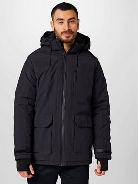 CARS JEANS Cargojacke HARROW (1-St)