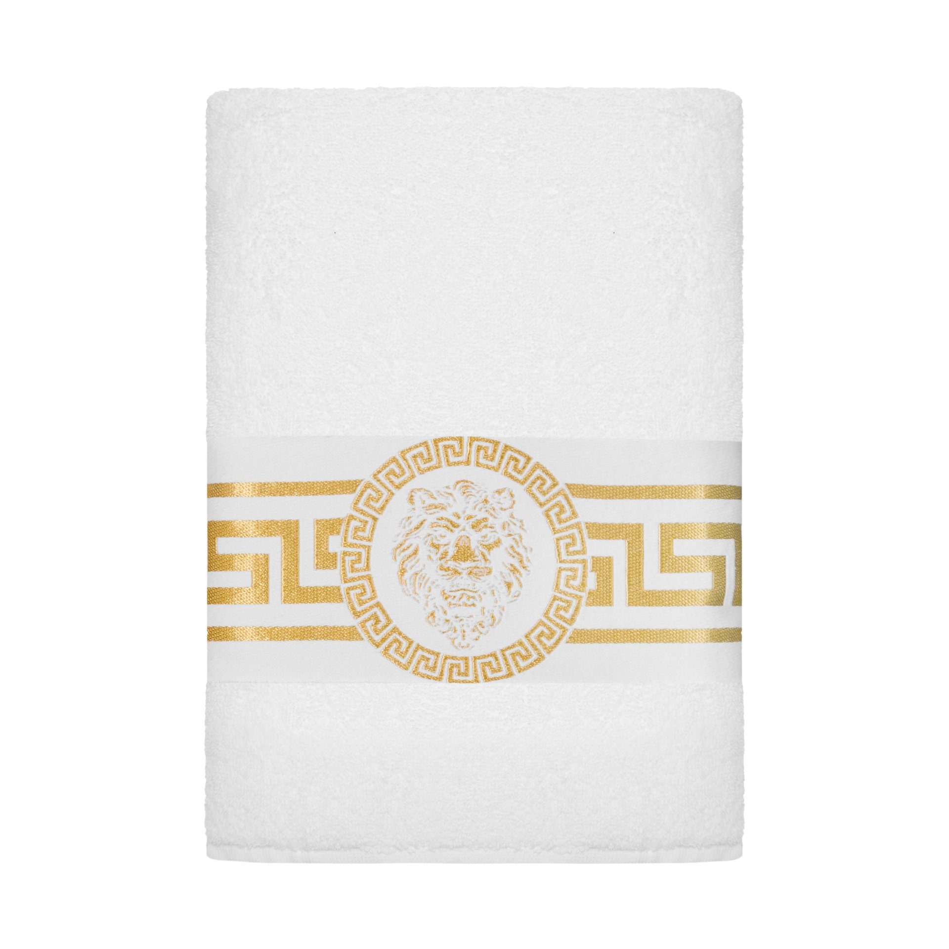 Belle Arti Handtücher Luxus Handtücher Gästehandtücher günstig online kaufen